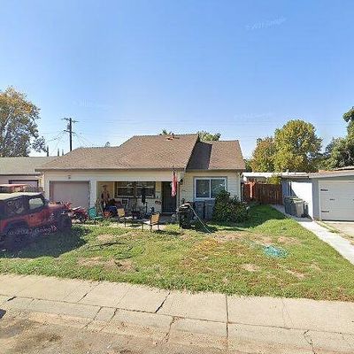 798 Elder Dr, West Sacramento, CA 95605