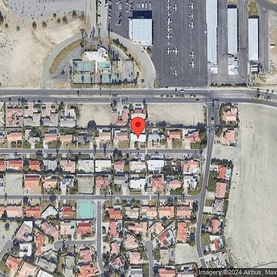 79944 Camelback Dr, Bermuda Dunes, CA 92203