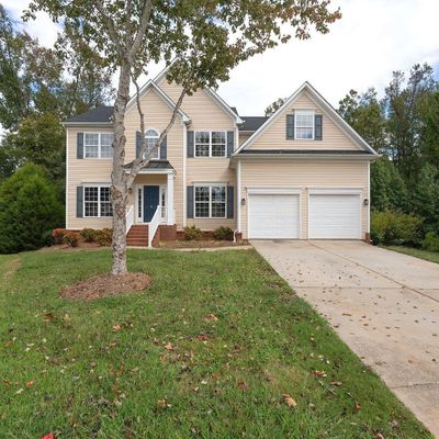 8 Chewink Ct, Simpsonville, SC 29680