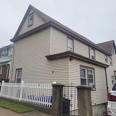 8 Willie St, Haledon, NJ 07508