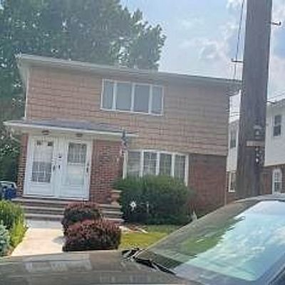 80 Kelvin Ave, Staten Island, NY 10306