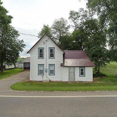 80 Main St, Roscoe, MN 56371