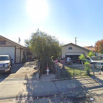 8000 37 Th Ave, Sacramento, CA 95824