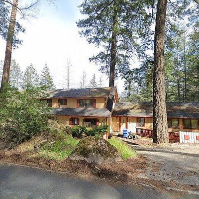 8000 Soda Bay Rd, Kelseyville, CA 95451