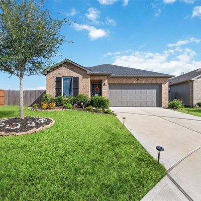 8003 Colony Chase Ct, Richmond, TX 77407