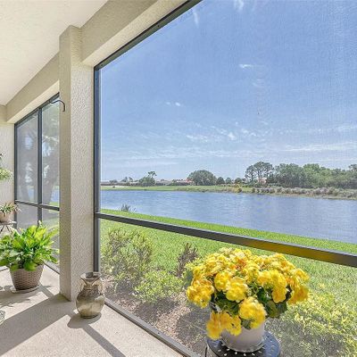 8004 Grand Estuary Trail, Bradenton, FL 34212