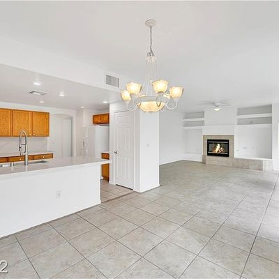 801 Titan Peak Pl #201, Las Vegas, NV 89144