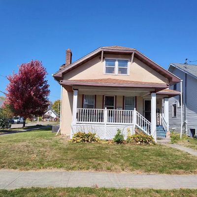 801 Sherman Ave, Janesville, WI 53545