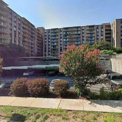 801 Yale Ave #827, Swarthmore, PA 19081