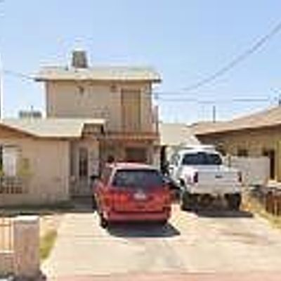 8010 S Avenida Del Yaqui, Guadalupe, AZ 85283