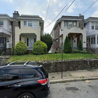 802 Connell Ave, Lansdowne, PA 19050