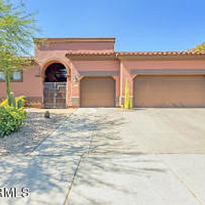 8024 E Windwood Ln, Scottsdale, AZ 85255