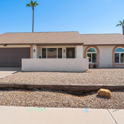 803 E Huber St, Mesa, AZ 85203