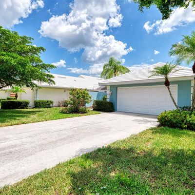 803 Harrington Lake Drive N, Venice, FL 34293