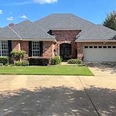 8033 Laurel Hill Dr, Shreveport, LA 71115