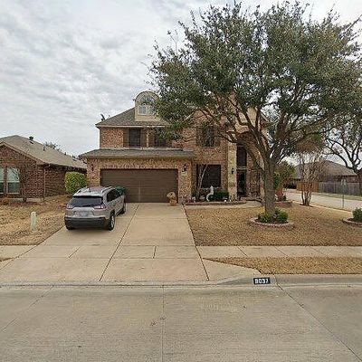 8037 Cedar Lake Ln, Fort Worth, TX 76123