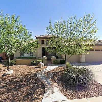 8037 W Louise Dr, Peoria, AZ 85383