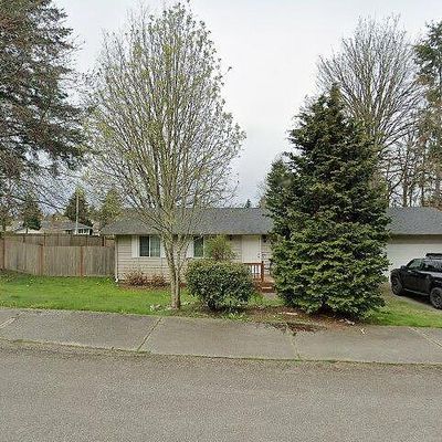 804 94 Th Ave Se, Lake Stevens, WA 98258