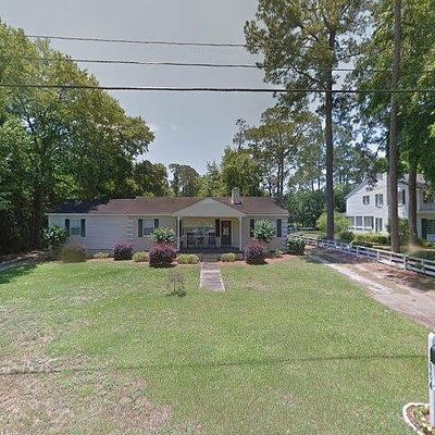 804 E Hart Ave, Opp, AL 36467