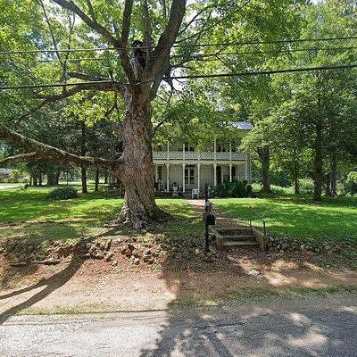 804 Main St, Huntland, TN 37345