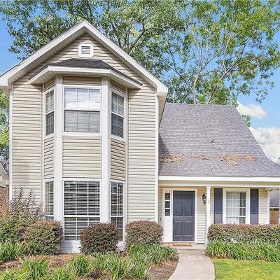 804 Wildwood Avenue, Mobile, AL 36609