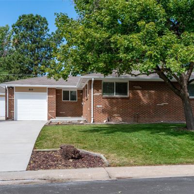 805 Opal Way, Broomfield, CO 80020