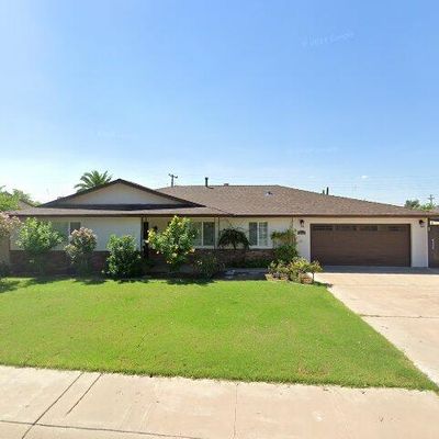 8053 E Wilshire Dr, Scottsdale, AZ 85257