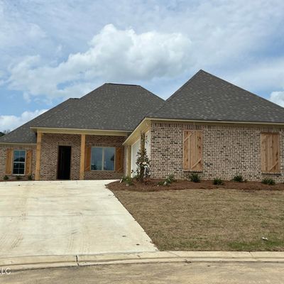 807 Trawler Circle, Brandon, MS 39047