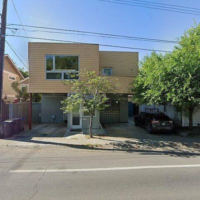 808 E 8 Th St, Davis, CA 95616