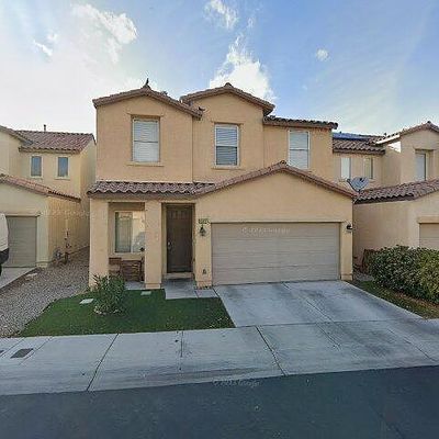 8083 Kings Ransom St, Las Vegas, NV 89139