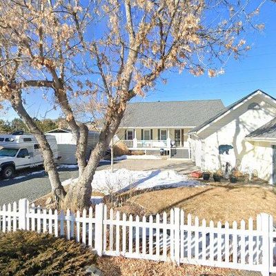 8083 W 51 St Pl #102, Arvada, CO 80002