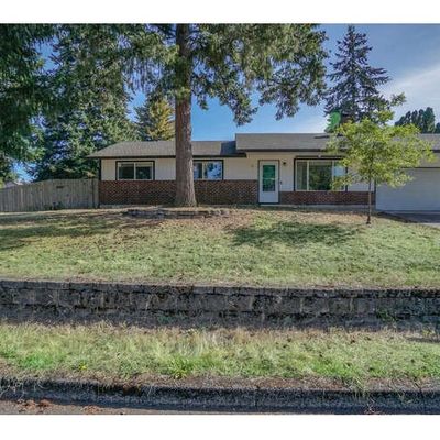 809 Ne 150 Th Ave, Vancouver, WA 98684