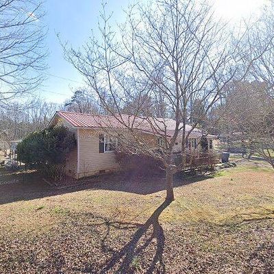 81 Jarrett Loop Nw, Adairsville, GA 30103