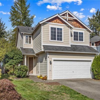 9609 189 Th Street Ct E, Puyallup, WA 98375