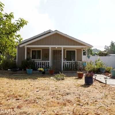 962 Euclid Ave, Beaumont, CA 92223