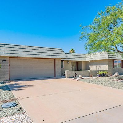 9626 W Oakstone Dr, Sun City, AZ 85351