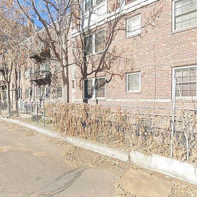 963 N Logan St #2, Denver, CO 80203