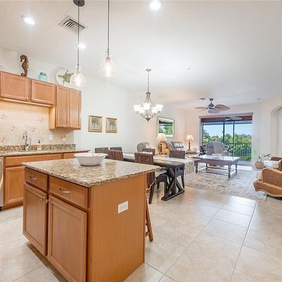 9631 Spanish Moss Way, Bonita Springs, FL 34135