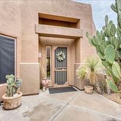 9632 E Superstition Ln, Scottsdale, AZ 85262