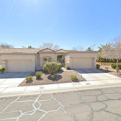 9637 Blue Bell Dr, Las Vegas, NV 89134