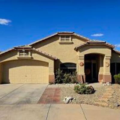 9644 E Osage Ave, Mesa, AZ 85212