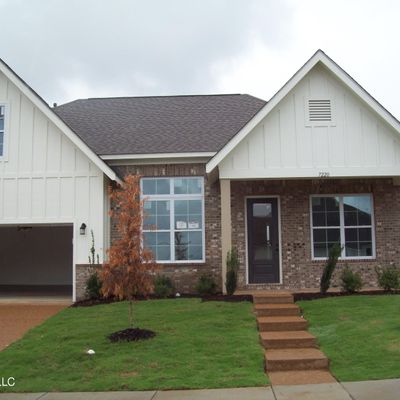 9656 Talisman Pass, Olive Branch, MS 38654