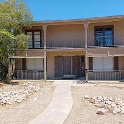 966 E La Jolla Dr, Tempe, AZ 85282