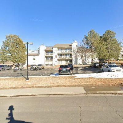 9670 Brentwood Way #201, Broomfield, CO 80021