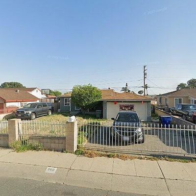 968 E J St, Ontario, CA 91764