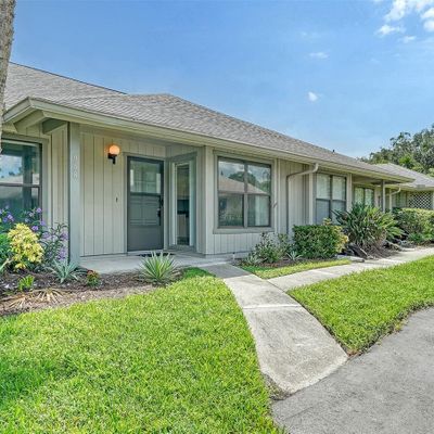 968 N Beneva Road, Sarasota, FL 34232