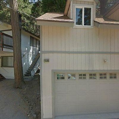 969 Fern Dr, Crestline, CA 92325