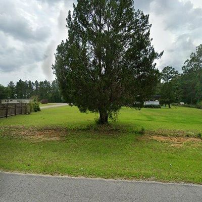 9701 Wire Rd, Vancleave, MS 39565