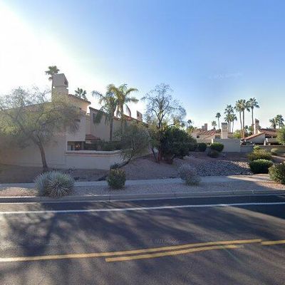 9709 E Mountain View Rd #1628, Scottsdale, AZ 85258