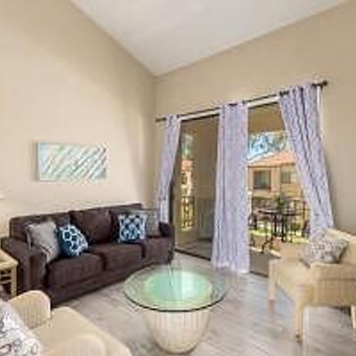 9708 E Via Linda    2345, Scottsdale, AZ 85258